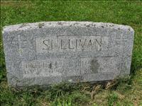 Sullivan, Patrick J. and Margareta.jpg